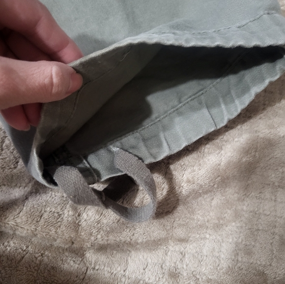 *‎ Matchstick Cargo - Picture 8 of 13